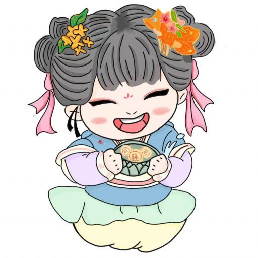 民俗传承 触网而燃