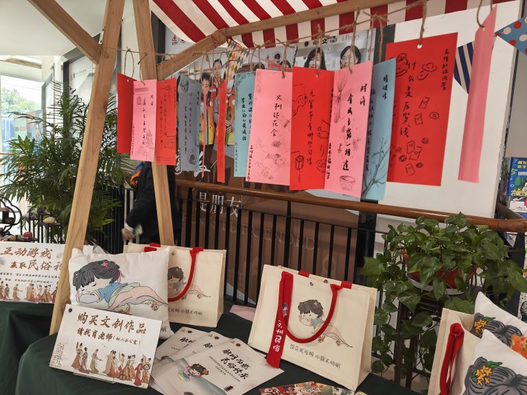 参与学校活动之休业式、青春仪式、家长开放日