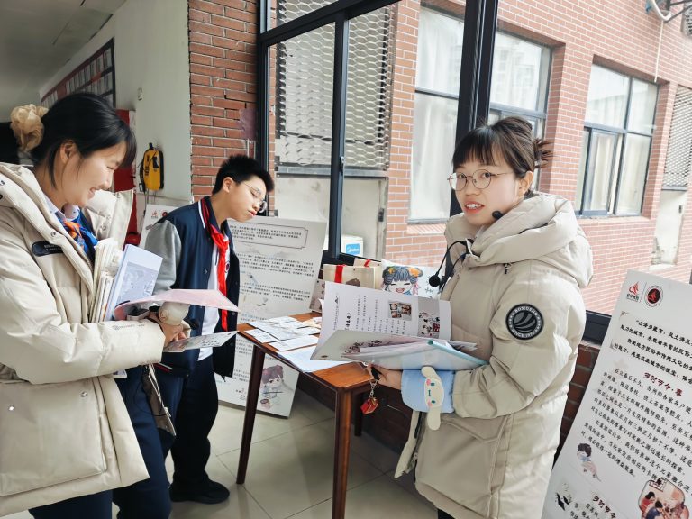 调查报告研现状，想方设法弘文化之春节习俗调查问卷